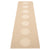 Pappelina Rug VERA 2.0 Beige/Beige met.  image 3