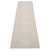 Pappelina Rug VERA 2.0 Linen/Stone met.  image 3