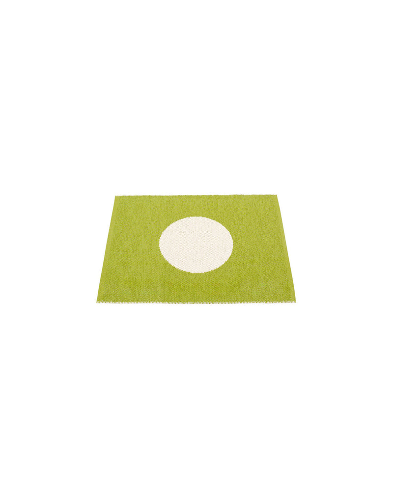 Rug VERA Apple