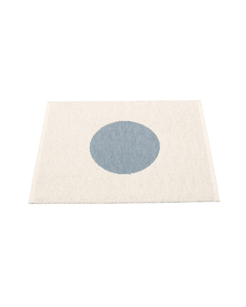 Rug VERA Storm