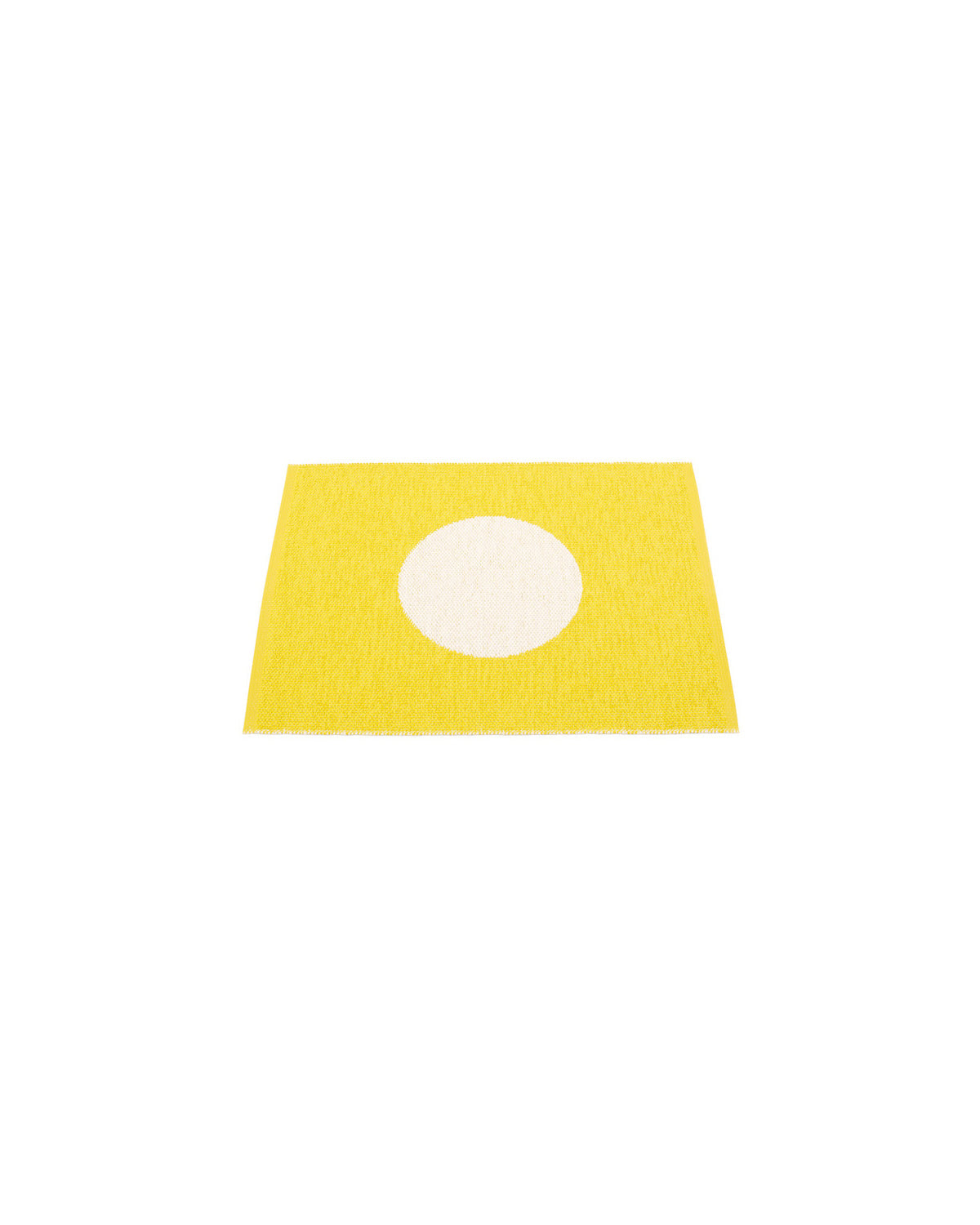 Rug VERA Lemon