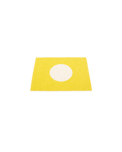 Rug VERA Lemon