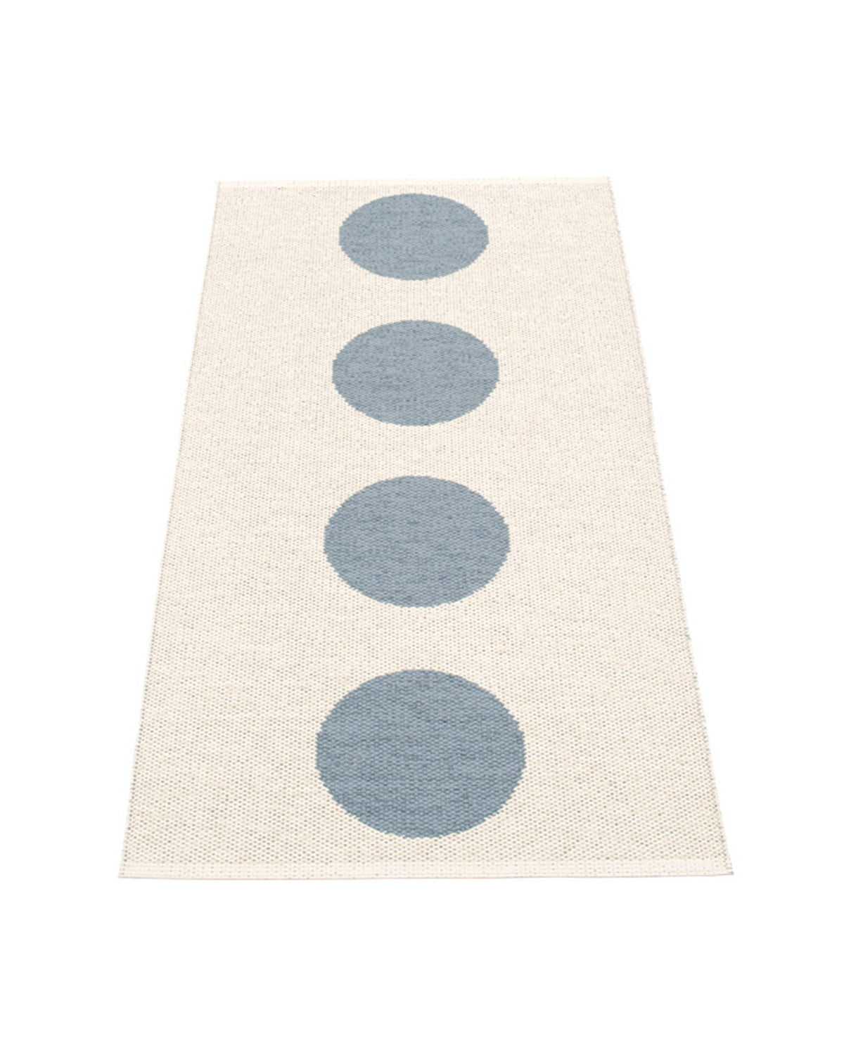 Rug VERA Storm