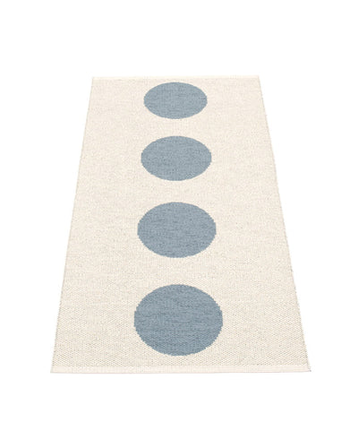Rug VERA Storm