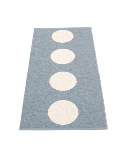 Rug VERA Storm