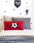 Cushion GOL