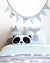 Cushion FOX