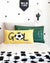 Cushion GOL