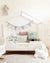 Cushion TEEPEE