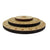 Secret Decoder Wheel Decoder Disk for All Ages - Caesar Cipher Wheel