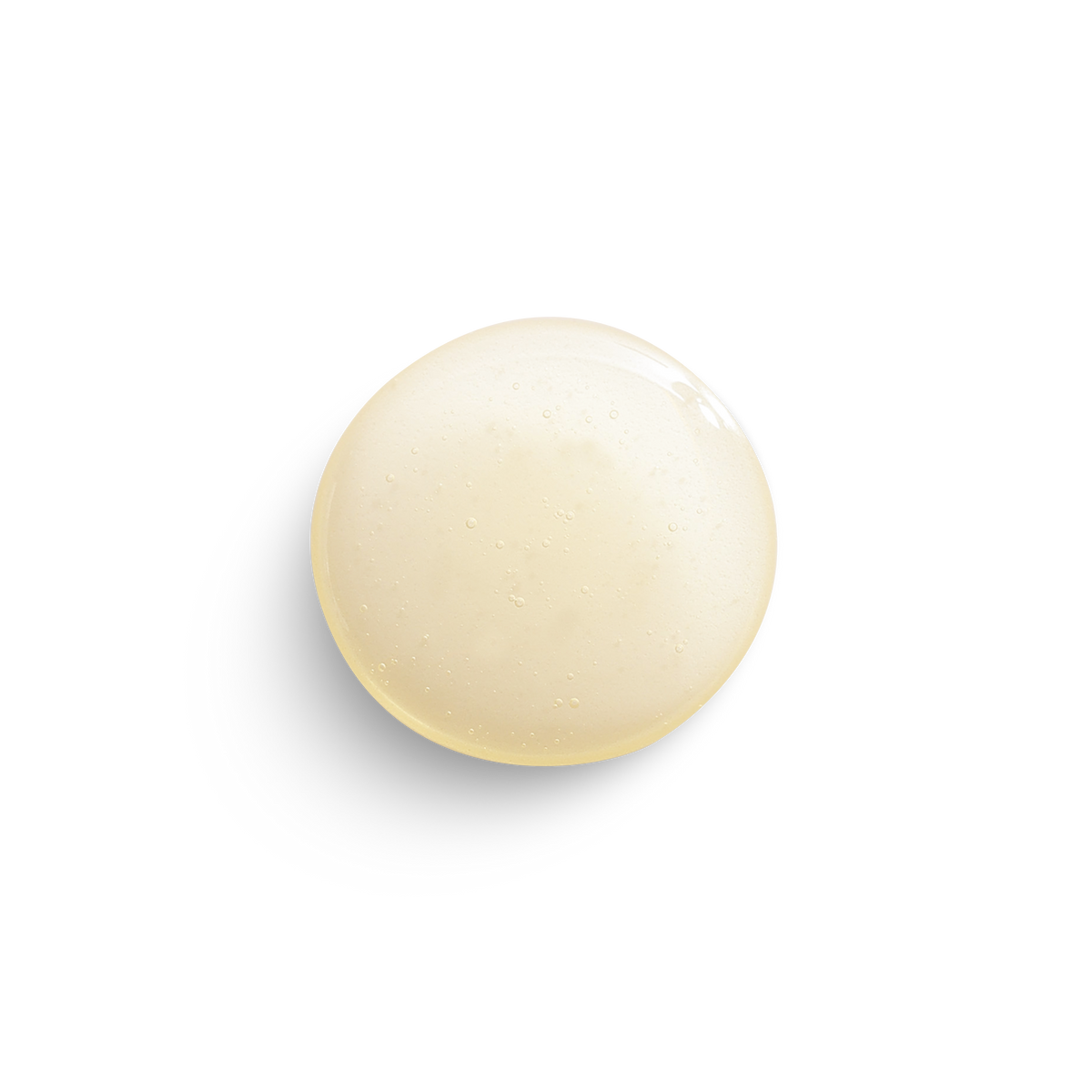 Rose Serum In Oil 1.7oz (50mL)