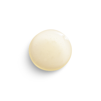 Rose Serum In Oil 1.7oz (50mL)