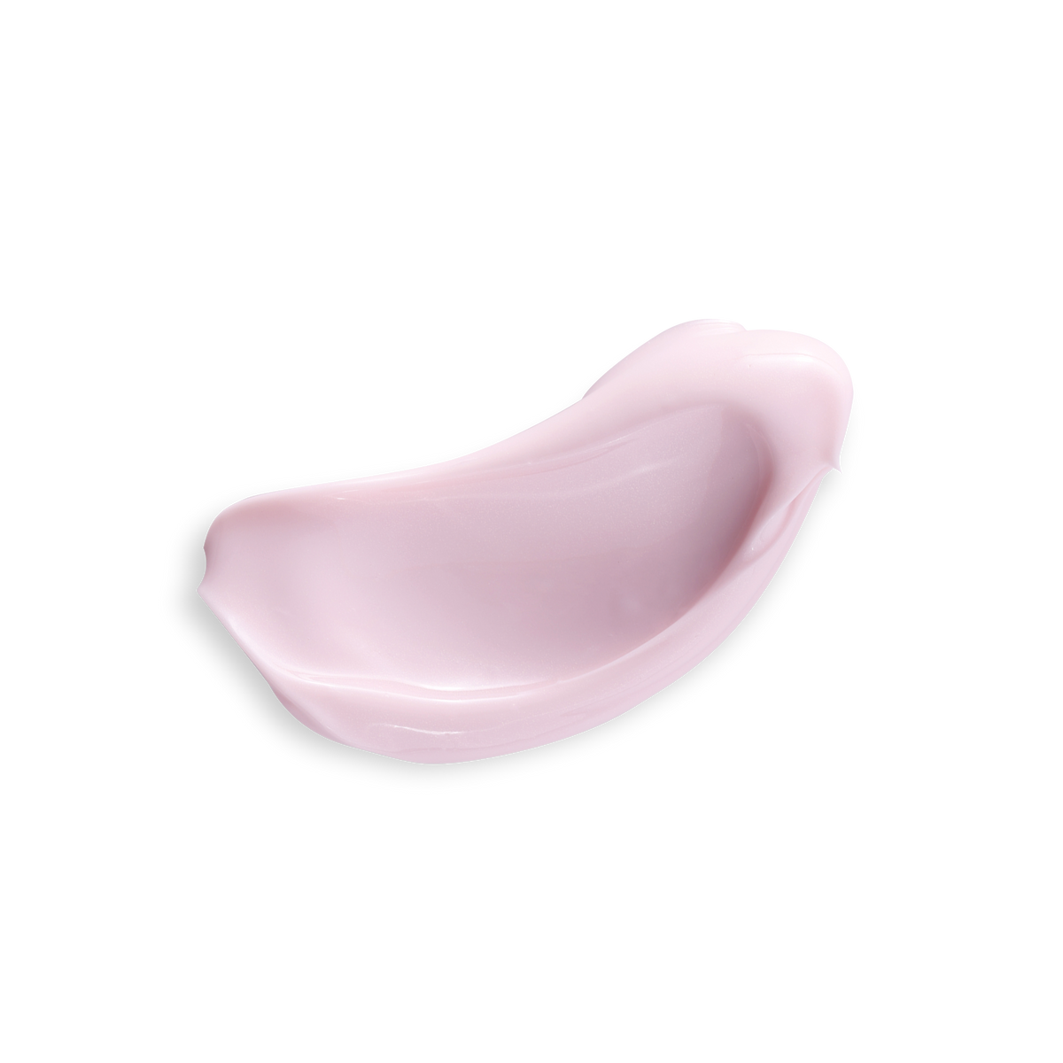 Rose Soft Cream 2.7oz (80mL)