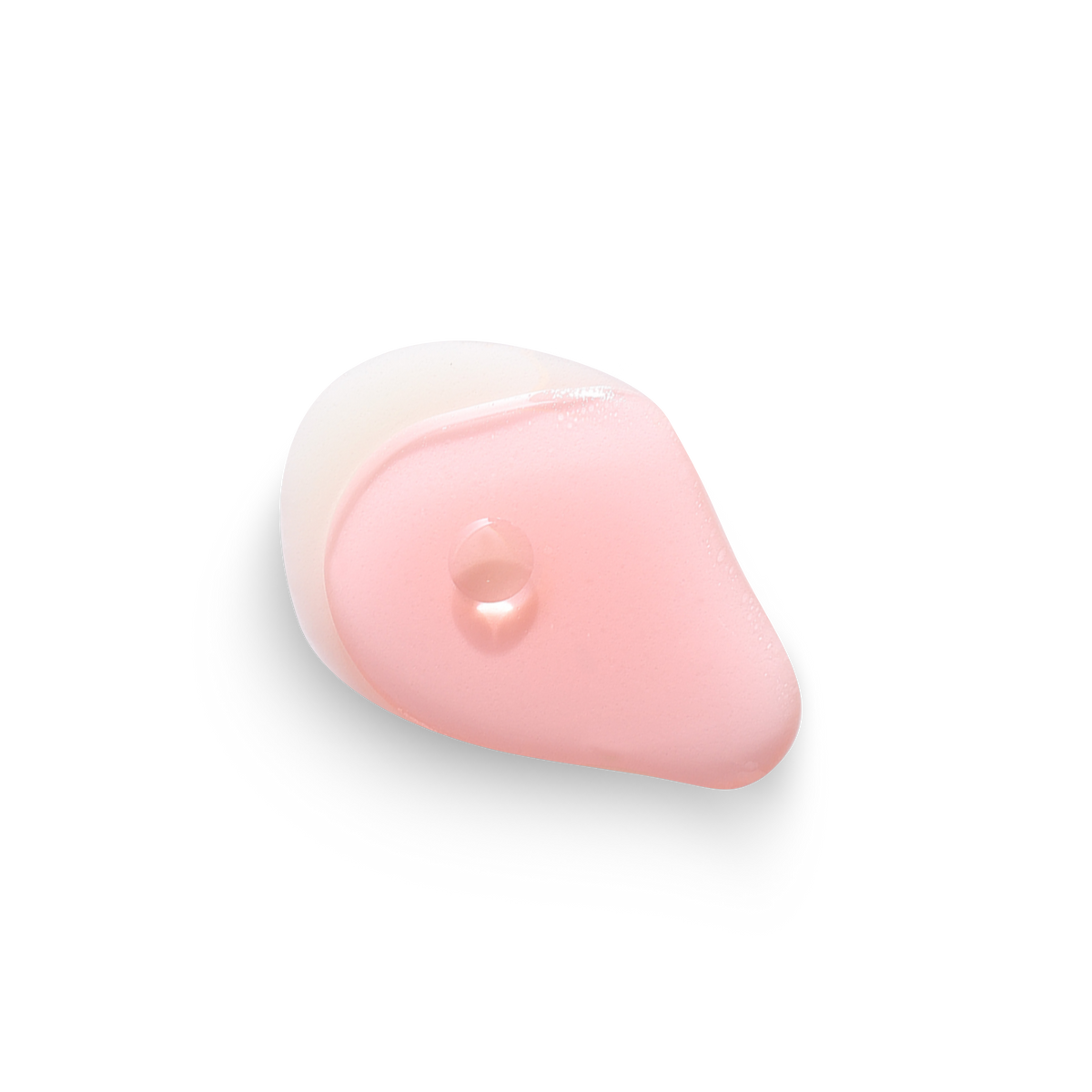 Rose Water In Oil 10ml Csmorg