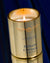 Candle in Jar SICILIAN COTTAGE 12oz