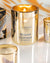 Candle in Jar SICILIAN COTTAGE 12oz