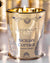 Candle in Jar SICILIAN COTTAGE 12oz