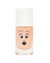 Nailmatic Nailpolish and Nail Sticker Set for Kids CRAC