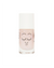 Nailmatic Nailpolish and Nail Sticker Set for Kids CRAC