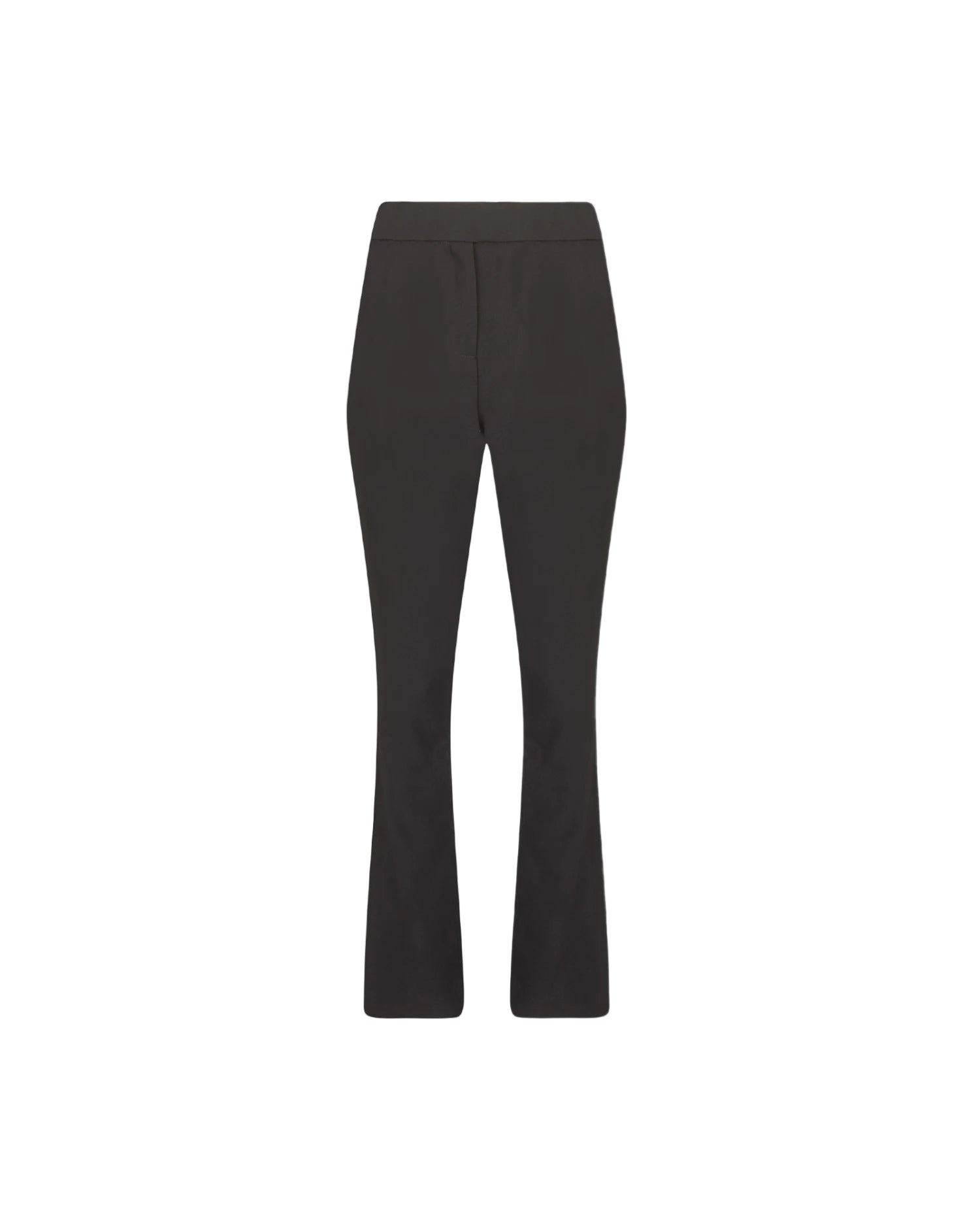Women's Pant VLADAMA Black Size 36