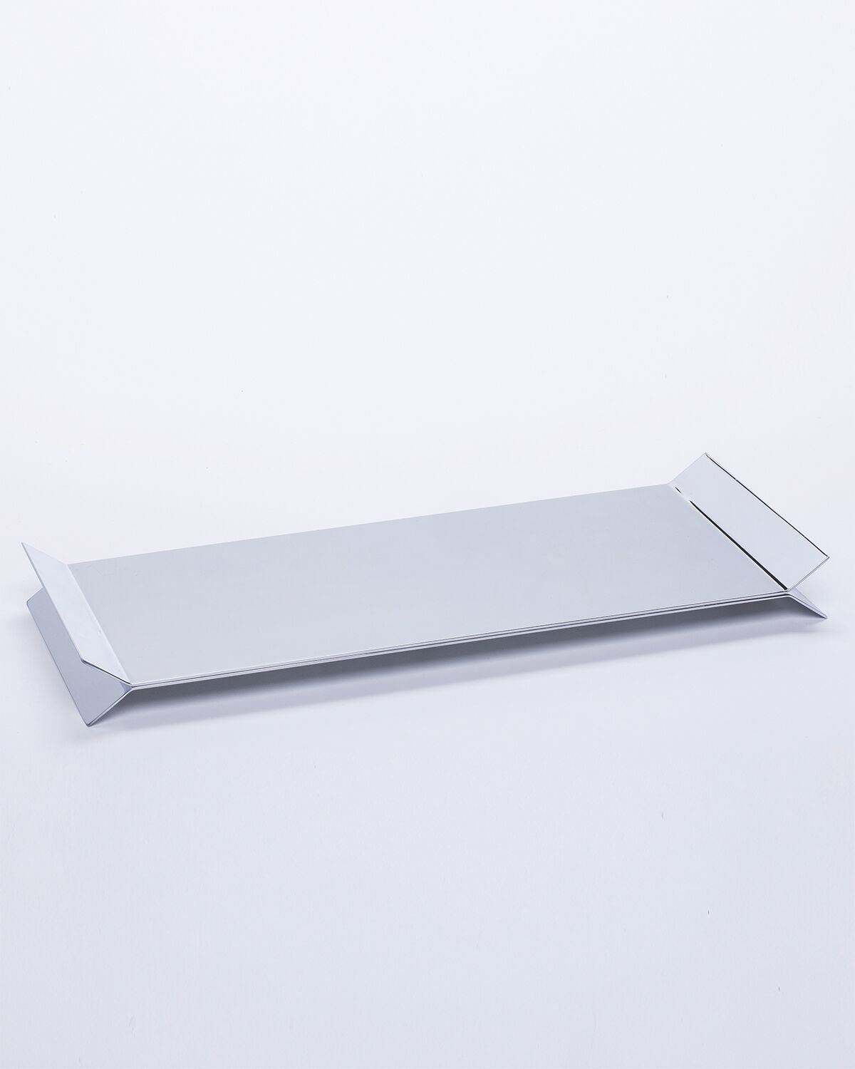 Tray HEXA