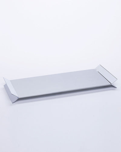 Tray HEXA