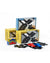 Waytoplay Road Track DELUXE SET Large