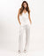 niLuu Women's Cami Top HERA MAGNOLIA Size S