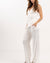 Women’s HERA Cami Top MAGNOLIA