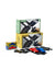 Waytoplay Road Track DELUXE SET Medium