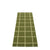 Pappelina Rug ADA Dark Olive  image 1