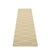 Pappelina Rug MAX Sand 2.25 x 8 ft  image 1