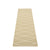 Pappelina Rug MAX Sand 2.25 x 5.25 ft  image 2