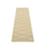 Pappelina Rug MAX Sand 2.25 x 5.25 ft