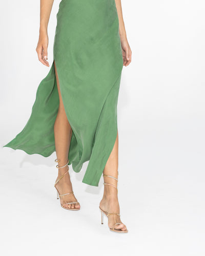 Women’s Slip Dress CHARLOTTE MOSS