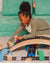 Waytoplay Road Track Toy HIGHWAY