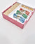 Eguchi Toys Learning Set SEWING BOX