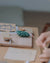 Eguchi Toys Learning Set SEWING BOX