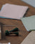 Eguchi Toys Learning Set SEWING BOX