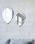 EO Play Mirror BALLOON Set of 2