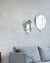EO Play Mirror BALLOON Set of 2