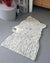 Rug BEAR