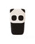 EO Play Floor Pillow Zoo Collection PANDA Large
