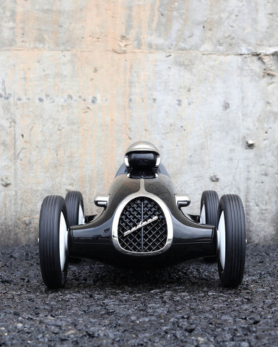 Playforever Car MODENA GRAND PRIX: CUSTOM BUILT