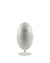 SoldiDesign Recycling/Waste Bin OVETTO ABS