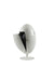 SoldiDesign Recycling/Waste Bin OVETTO ABS