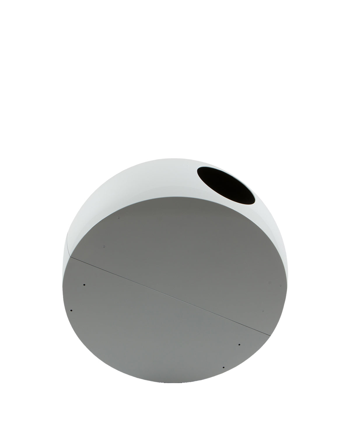 SoldiDesign Laundry Bin BUC GALA