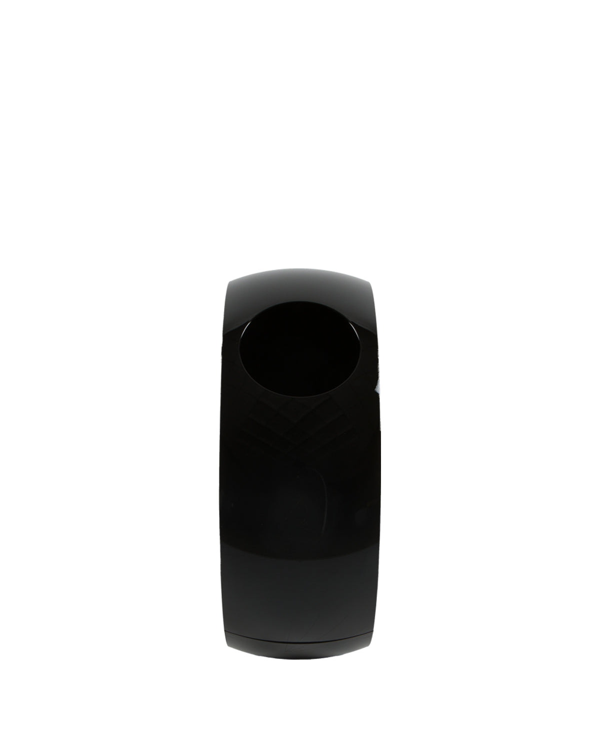 SoldiDesign Laundry Bin BUC ABS