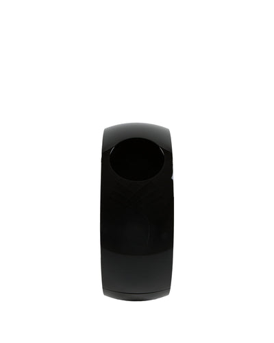 SoldiDesign Laundry Bin BUC ABS