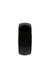 SoldiDesign Laundry Bin BUC ABS